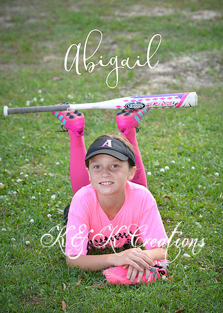 abigail_hunter_1