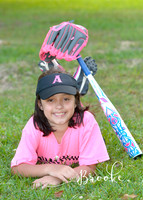 brooke_ridder_1