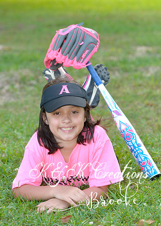 brooke_ridder_1