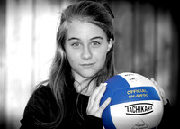 rebekah peltier_0083