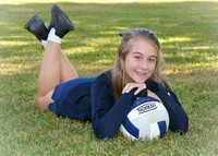 rebekah peltier_0078