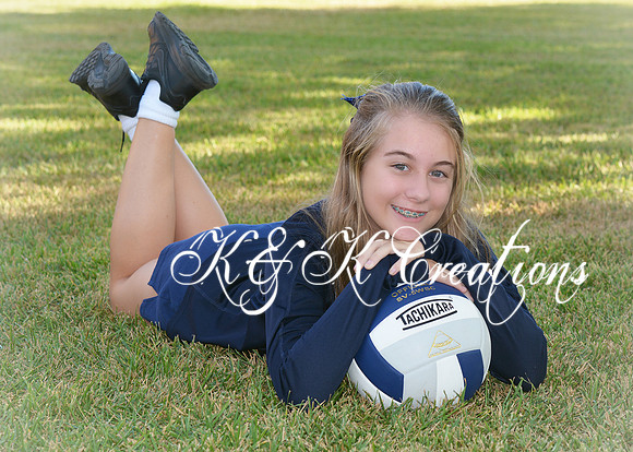 rebekah peltier_0078