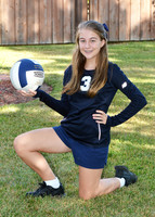 rebekah peltier_0081