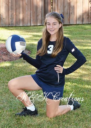 rebekah peltier_0081