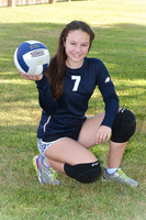 ali foster_0088