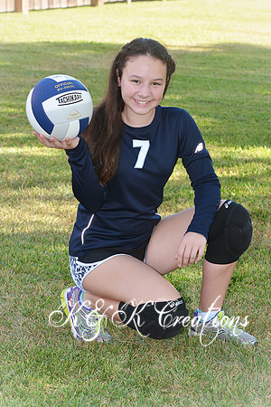 ali foster_0088
