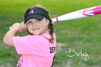 bailey_dervelroy_2