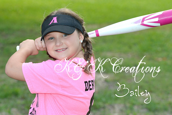 bailey_dervelroy_2