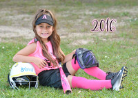 brianna_gutekunst_1