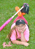 harli_dugas_1