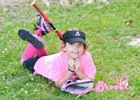 brooke_connolly_1