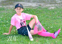 abigail_hunter_2