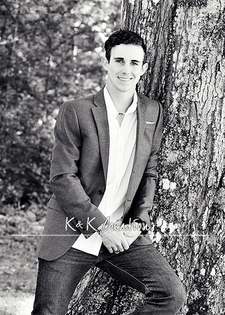 KKC_0699bw