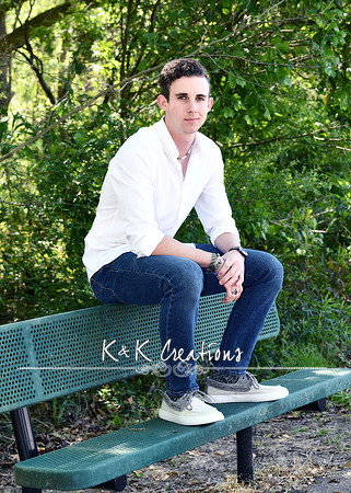 KKC_0634