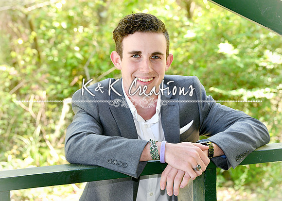 KKC_0719