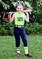 Kate Edwards_0027