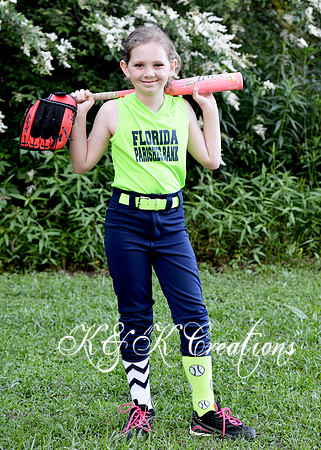 Kate Edwards_0027