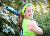 Molly Martinell_0019
