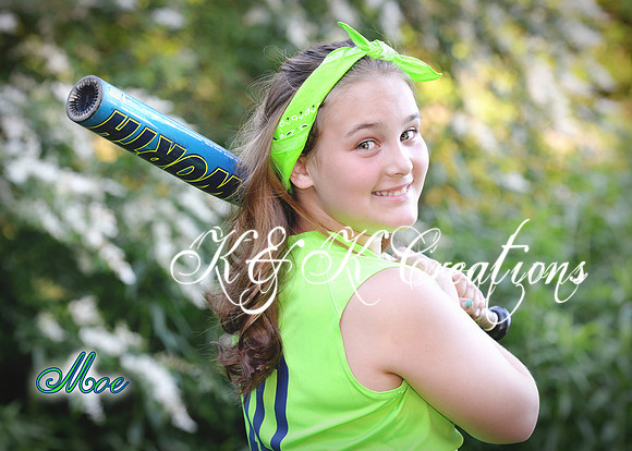 Molly Martinell_0019