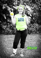 Molly Martinell_0023