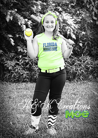 Molly Martinell_0023