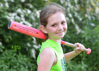 Kate Edwards_0029