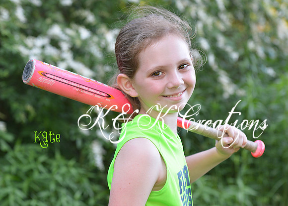 Kate Edwards_0029