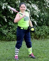 Abby Barras_0039