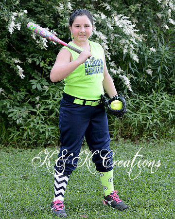 Abby Barras_0039