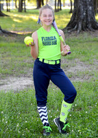 Rebekah Peltier_0058