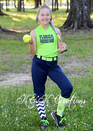 Rebekah Peltier_0058