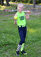 Crista Wolfe_0047