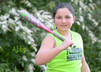 Abby Barras_0042