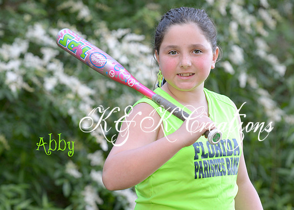 Abby Barras_0042