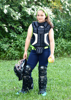 Molly Martinell_0025
