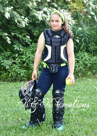 Molly Martinell_0025