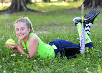 Rebekah Peltier_0062