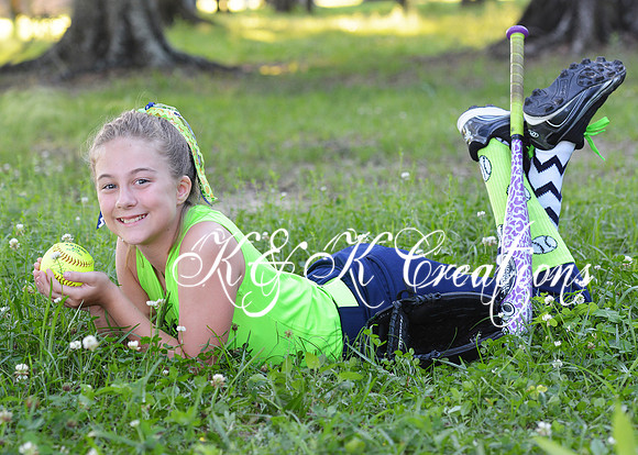 Rebekah Peltier_0062