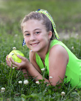 Rebekah Peltier_0065