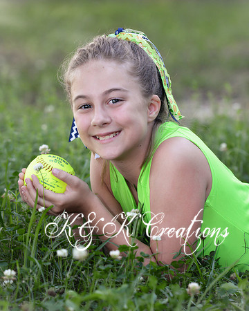Rebekah Peltier_0065