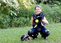 Makayla Jenkins_0013