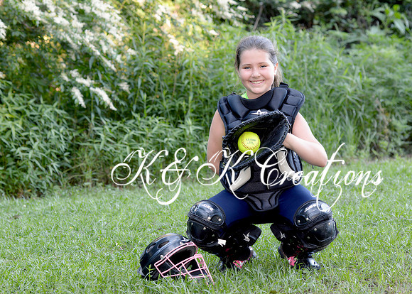 Makayla Jenkins_0013