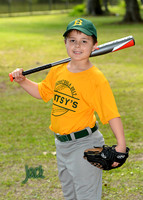 jack_broussard_1