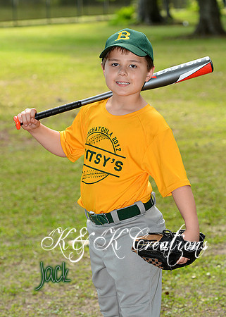 jack_broussard_1