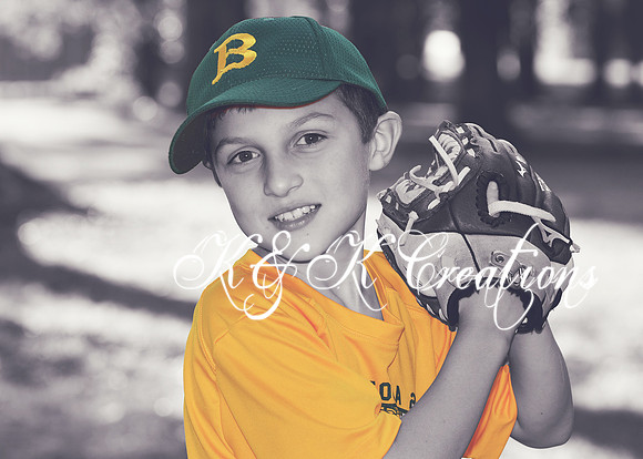 TYLER RIDGEDELL_0077