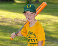 BRADY JENNINGS_0079