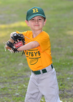 andrew_clark_1