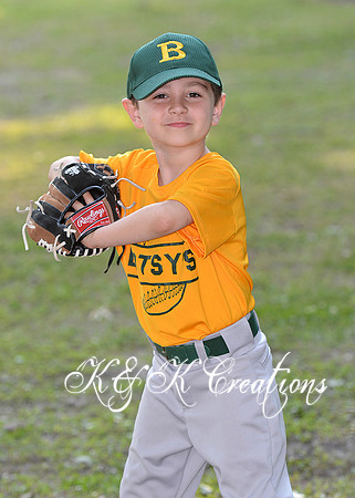 andrew_clark_1