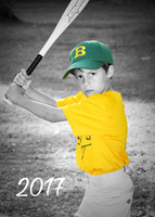 dylan_zimbro_2