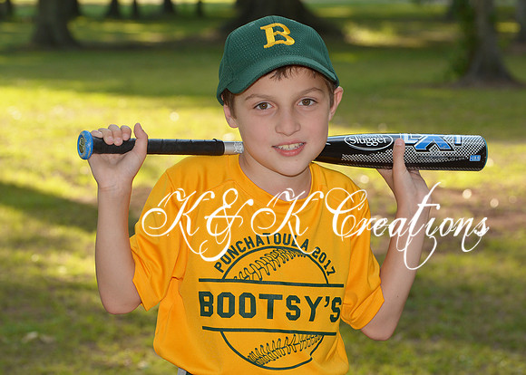 TYLER RIDGEDELL_0075